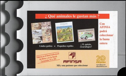 3756E-3766E.- Reverso A7.jpg