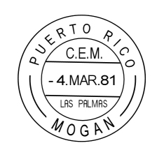 Mogan.jpg
