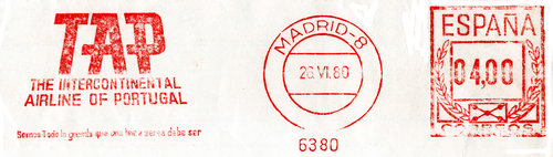 FM6380TAP80Agora.jpg