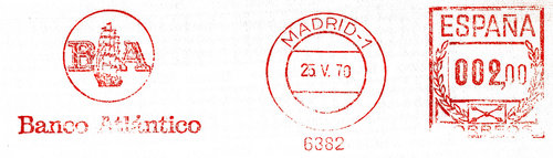 FM6382BancoAtlanticoM70Agora.jpg