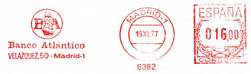 FM6382BancoAtlanticoM77Agora.jpg