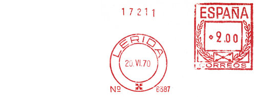 FM6387BancoVizcayaL70Agora.jpg