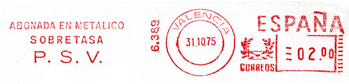 FM6389BancoSantanderV75Agora.jpg