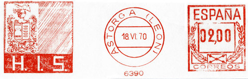 FM6990HijoISalvador70Agora.jpg