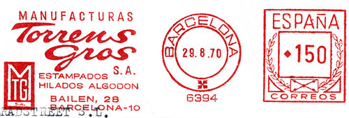 FM6394TorrensGros70Agora.jpg