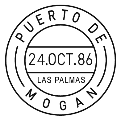 PuertodeMogansinCEM.jpg