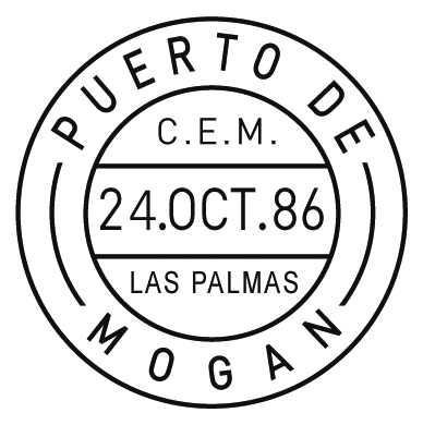 PuertodeMoganconCEM.jpg