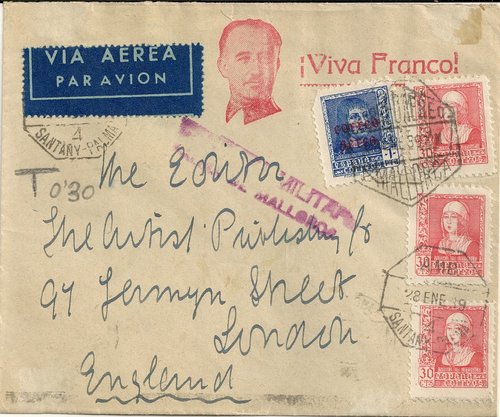AMB  SANTANY_PALMA_4_a.jpg