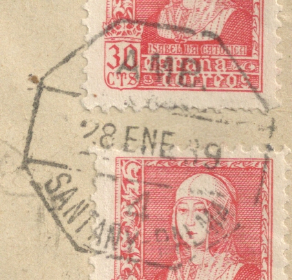 AMB  SANTANY_PALMA_4_B.jpg