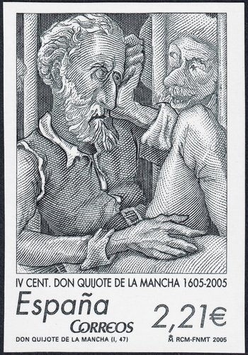 2005_España_Don Quijote_2.21.jpg