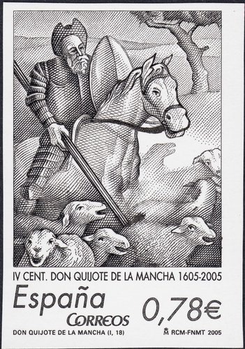 2005_España_Don Quijote_0.78.jpg