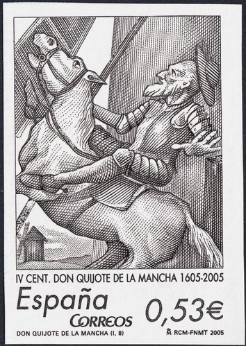 2005_España_Don Quijote_0.53.jpg
