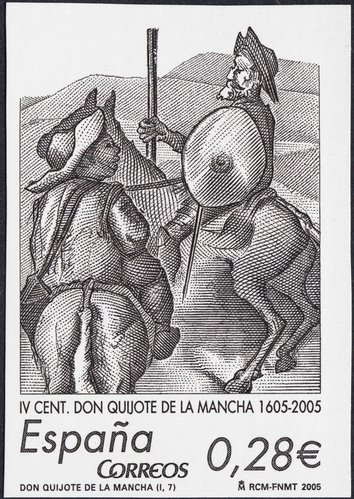 2005_España_Don Quijote_0.28.jpg