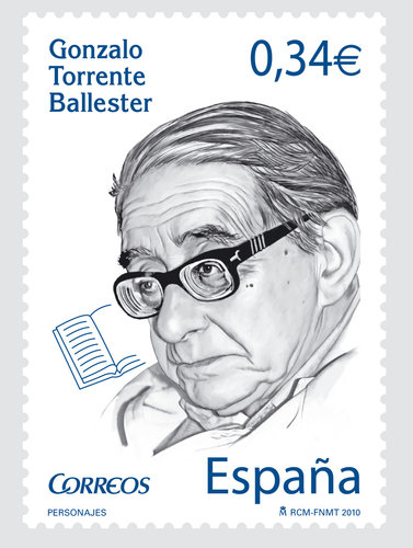2010_España_Torrente Ballester_.jpg