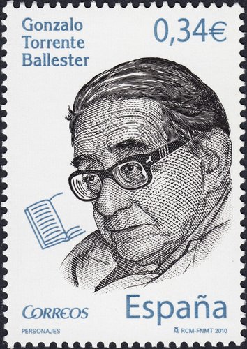 2010_España_Torrente Ballester.jpg