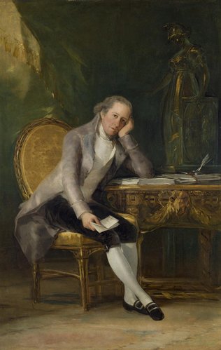 Jovellanos_by_Goya_(1798)__.jpg