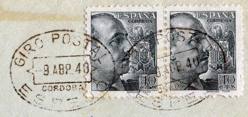 GiroPostalEspejo9ABR40Agora.jpg