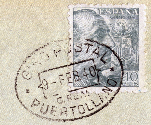 GiroPostalPuertollano9FEB40Agora.jpg