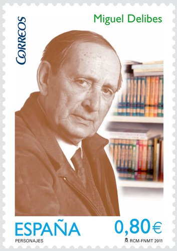 2011_España_Miguel Delibes__.jpg