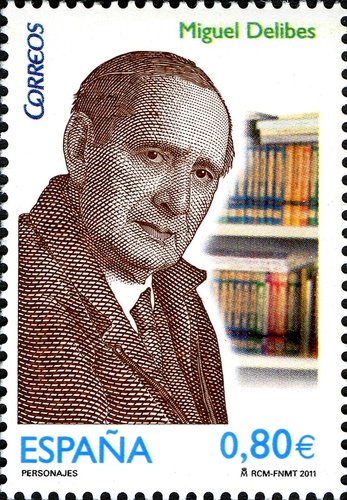 2011_España_Miguel Delibes.jpg