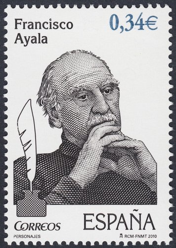 2010_España_Francisco Ayala.jpg