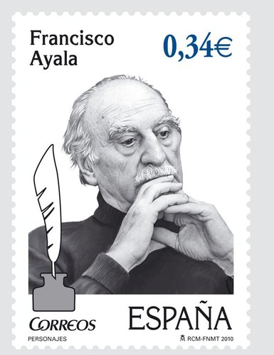 2010_España_Francisco Ayala_.jpg