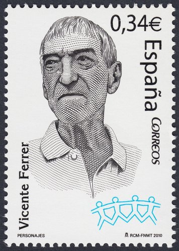 2010_España_Vicente Ferrer.jpg