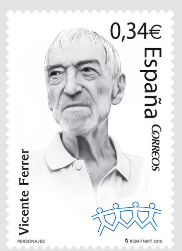 2010_España_Vicente Ferrer_.jpg