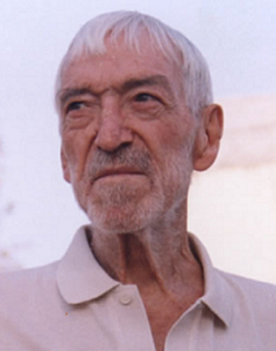 vicente ferrer.PNG