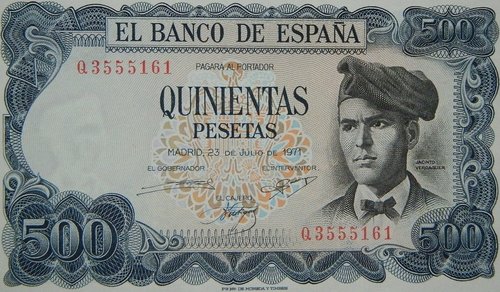 1971_1973_500 pts.jpg