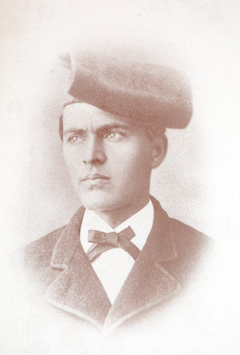 1977_España_Jacinto Verdaguer_.jpg
