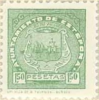 ESTEPONA 1,50 pts