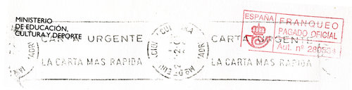 RODMinEducacionyCultura01Agora.jpg