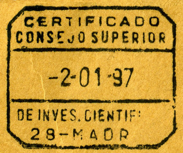 CERTCSIC20197Agora.jpg
