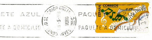 RODCSIC18598Agora.jpg