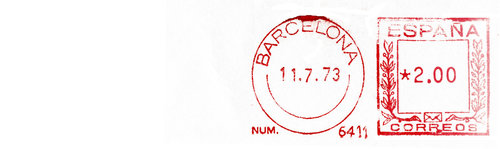 FM6411EstelAgropesaMudo73Agora.jpg