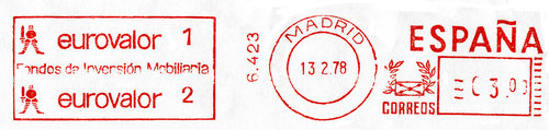 FM6423Sogeval78Agora.jpg