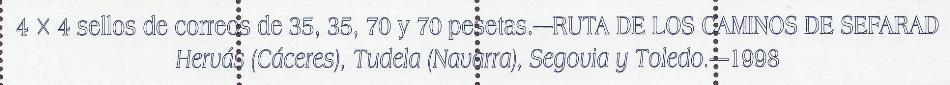 Cabecera.jpg