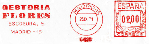 FM6430GestoriaFlores71Agora.jpg