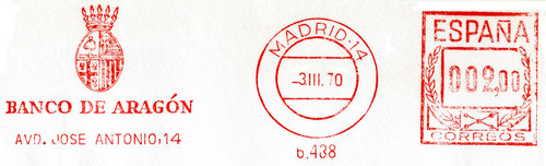 FM6438BancoAragonM70Agora.jpg