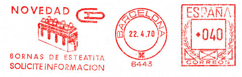 FM6443Claved70Agora.jpg