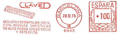 FM6443Claved70CAgora.jpg
