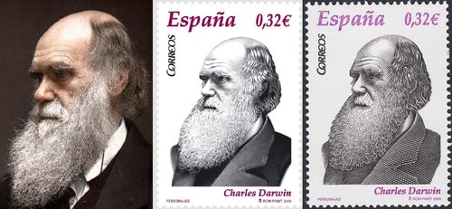 1920px-Charles_Darwin_01.jpg