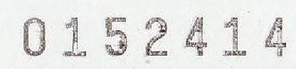 Numeración.jpg
