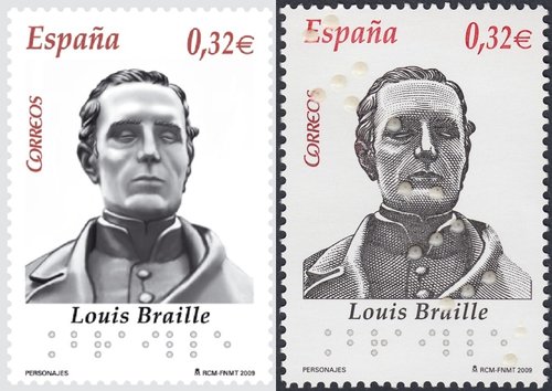 2009_España_Louis Braille_.jpg