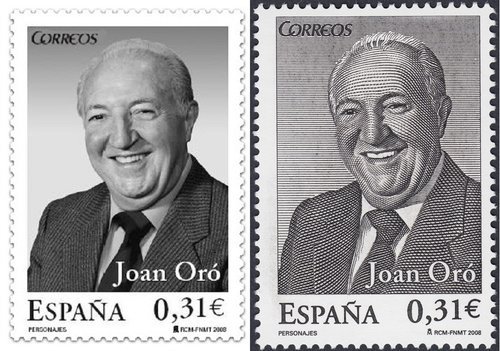 segell_joanoro.jpg