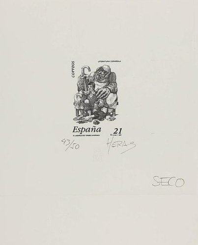 1997_España_Lazarillo Tormes_.jpg