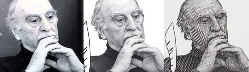 2010_España_Francisco Ayala___.jpg