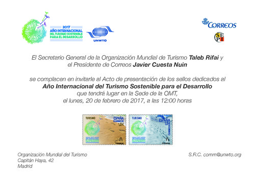 2017-01-17. Año Internacional de Turismo Sostenible para el Desarrollo. Presentación. 2017-02-20.jpg