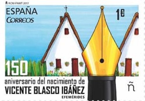 1destacada.jpg